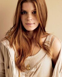 kate-mara-actor.jpg