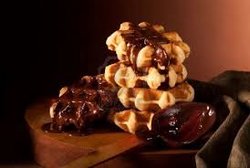 Waffeln.jpg