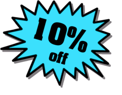 10off.png
