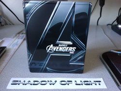 avengers.jpg