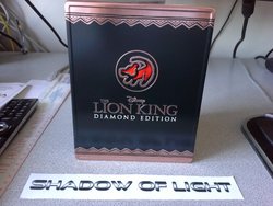 lionKing.jpg