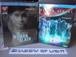 slipcover.jpg