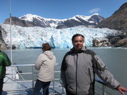 glacier.jpg
