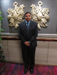 suit.jpg
