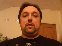 20130107_123232.jpg