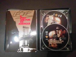 Once upon a Time in America 2.jpg