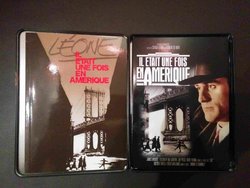 Once upon a Time in America 3.jpg
