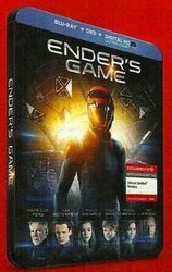 enders.jpg