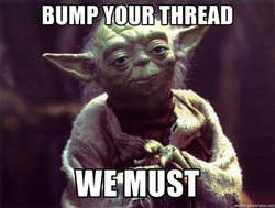 Yoda bump.jpg Yoda bump.jpg