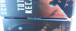 Total Recall 3 (edited).jpg