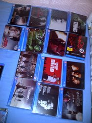 collection pic1 (413x550).jpg