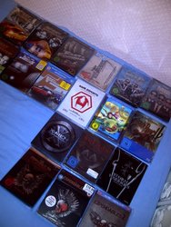 collection pic2 (413x550).jpg
