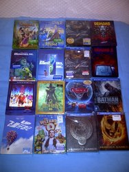 collection pic3 (413x550).jpg