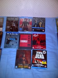 collection pic4 (413x550).jpg