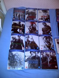 collection pic6 (413x550).jpg