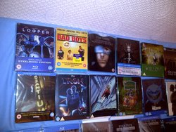 collection pic7 (550x413).jpg