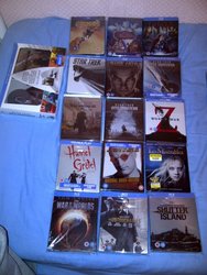 collection pic8 (413x550).jpg