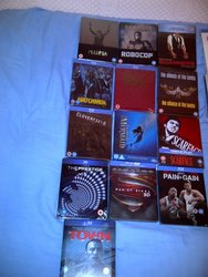 collection pic9 (413x550).jpg