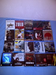 collection pic10 (413x550).jpg