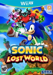sonic.jpg