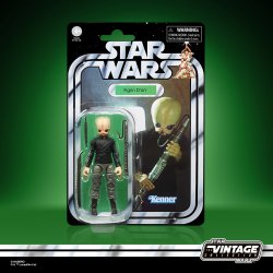 STAR WARS THE VINTAGE COLLECTION 3.75-INCH FIGRIN D’AN Figure (Package).jpg