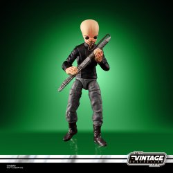 STAR WARS THE VINTAGE COLLECTION 3.75-INCH FIGRIN D’AN Figure 1.jpg