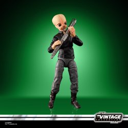 STAR WARS THE VINTAGE COLLECTION 3.75-INCH FIGRIN D’AN Figure 2.jpg