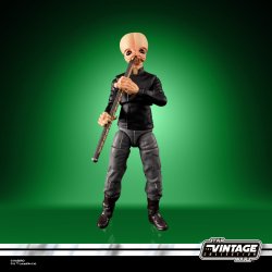 STAR WARS THE VINTAGE COLLECTION 3.75-INCH FIGRIN D’AN Figure 3.jpg
