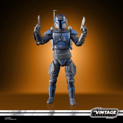 STAR WARS THE VINTAGE COLLECTION 3.75-INCH MANDALORIAN DEATH WATCH AIRBORNE TROOPER Figure 1.jpg
