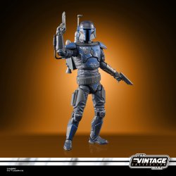 STAR WARS THE VINTAGE COLLECTION 3.75-INCH MANDALORIAN DEATH WATCH AIRBORNE TROOPER Figure 3.jpg