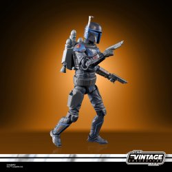 STAR WARS THE VINTAGE COLLECTION 3.75-INCH MANDALORIAN DEATH WATCH AIRBORNE TROOPER Figure 4.jpg
