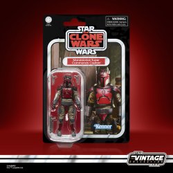 STAR WARS THE VINTAGE COLLECTION 3.75-INCH MANDALORIAN SUPER COMMANDO CAPTAIN Figure (Package).jpg