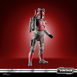 STAR WARS THE VINTAGE COLLECTION 3.75-INCH MANDALORIAN SUPER COMMANDO CAPTAIN Figure 1.jpg