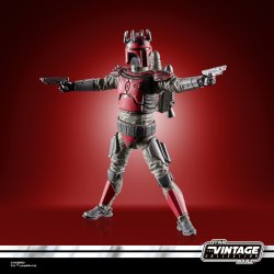 STAR WARS THE VINTAGE COLLECTION 3.75-INCH MANDALORIAN SUPER COMMANDO CAPTAIN Figure 2.jpg