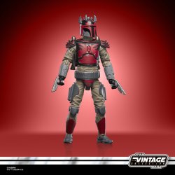 STAR WARS THE VINTAGE COLLECTION 3.75-INCH MANDALORIAN SUPER COMMANDO CAPTAIN Figure 5.jpg