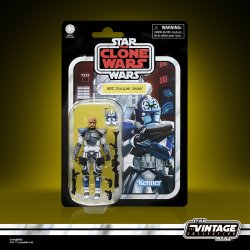 STAR WARS THE VINTAGE COLLECTION 3.75-INCH ARC TROOPER JESSE Figure (Package).jpg