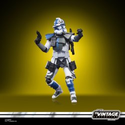 STAR WARS THE VINTAGE COLLECTION 3.75-INCH ARC TROOPER JESSE Figure 1.jpg