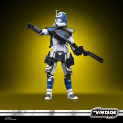 STAR WARS THE VINTAGE COLLECTION 3.75-INCH ARC TROOPER JESSE Figure 2.jpg