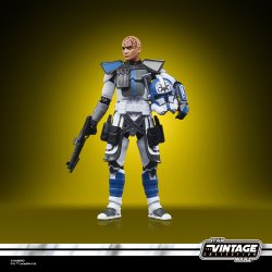 STAR WARS THE VINTAGE COLLECTION 3.75-INCH ARC TROOPER JESSE Figure 3.jpg