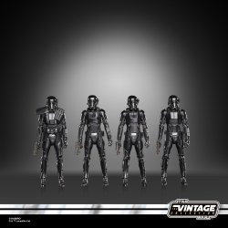 STAR WARS THE VINTAGE COLLECTION 3.75-INCH IMPERIAL DEATH TROOPER 4-PACK 5.jpg