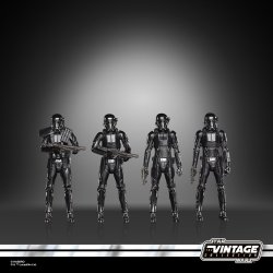 STAR WARS THE VINTAGE COLLECTION 3.75-INCH IMPERIAL DEATH TROOPER 4-PACK 6.jpg