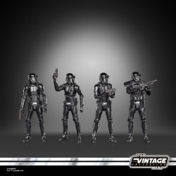 STAR WARS THE VINTAGE COLLECTION 3.75-INCH IMPERIAL DEATH TROOPER 4-PACK 7.jpg