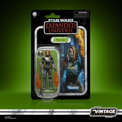 STAR WARS THE VINTAGE COLLECTION 3.75-INCH GAMING GREATS SHAE VIZLA Figure (Package).jpg