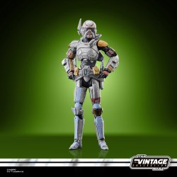 STAR WARS THE VINTAGE COLLECTION 3.75-INCH GAMING GREATS SHAE VIZLA Figure 1.jpg