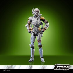 STAR WARS THE VINTAGE COLLECTION 3.75-INCH GAMING GREATS SHAE VIZLA Figure 1.jpg