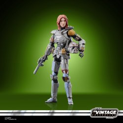 STAR WARS THE VINTAGE COLLECTION 3.75-INCH GAMING GREATS SHAE VIZLA Figure 2.jpg