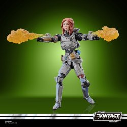 STAR WARS THE VINTAGE COLLECTION 3.75-INCH GAMING GREATS SHAE VIZLA Figure 6.jpg
