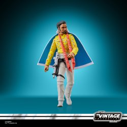 STAR WARS THE VINTAGE COLLECTION 3.75-INCH GAMING GREATS LANDO CALRISSIAN Figure 1.jpg