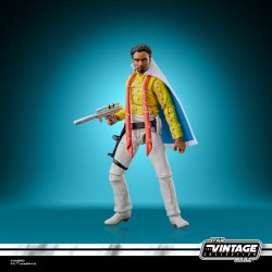 STAR WARS THE VINTAGE COLLECTION 3.75-INCH GAMING GREATS LANDO CALRISSIAN Figure 5.jpg