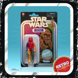 STAR WARS RETRO COLLECTION 3.75-INCH CHEWBACCA PROTOTYPE EDITION Figure (Package).jpg